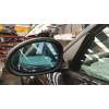RETROVISOR IZQUIERDO 51167185353 