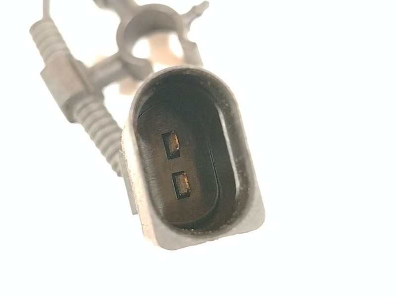 Recambio de inyector para seat leon (1m1) 1.9 tdi referencia OEM IAM 038130201S 0432193580 