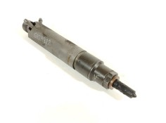Recambio de inyector para seat leon (1m1) 1.9 tdi referencia OEM IAM 028130202P 0432193696 