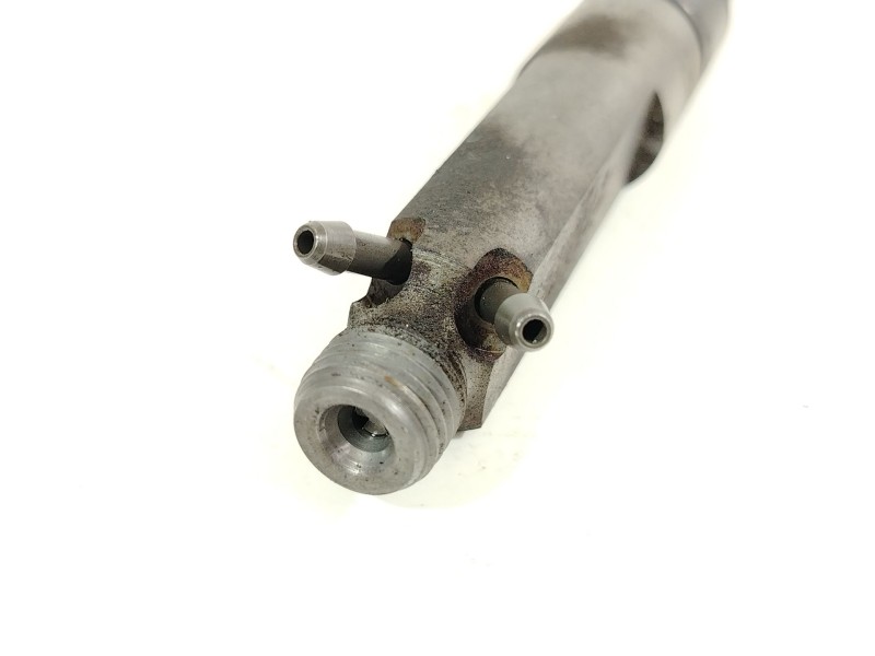 Recambio de inyector para seat leon (1m1) 1.9 tdi referencia OEM IAM 028130202P 0432193696 