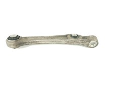 Recambio de brazo suspension inferior delantero izquierdo para audi q7 (4mb, 4mg, 4mq) 3.0 tdi quattro referencia OEM IAM 4M0407