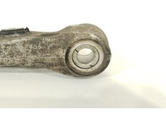 Recambio de brazo suspension inferior delantero izquierdo para audi q7 (4mb, 4mg, 4mq) 3.0 tdi quattro referencia OEM IAM 4M0407 2