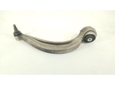 Recambio de brazo suspension inferior delantero izquierdo para audi q7 (4mb, 4mg, 4mq) 3.0 tdi quattro referencia OEM IAM 4M0407