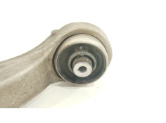 Recambio de brazo suspension inferior delantero izquierdo para audi q7 (4mb, 4mg, 4mq) 3.0 tdi quattro referencia OEM IAM 4M0407 2