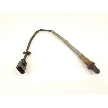 SONDA LAMBDA 07L906265 07L906265H 