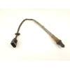 SONDA LAMBDA 07L906265 07L906265H 