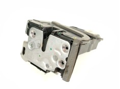 Recambio de cerradura puerta delantera derecha para opel astra k (b16) 1.6 cdti (68) referencia OEM IAM 13533592   2
