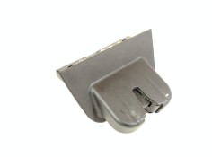 Recambio de cerradura maletero / porton para audi a3 (8p1) 2.0 tdi referencia OEM IAM 8P3827505 8P3827520A 