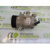 COMPRESOR AIRE ACONDICIONADO 1K0820803A 