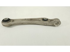 Recambio de brazo suspension inferior delantero derecho para audi q7 (4mb, 4mg, 4mq) 3.0 tdi quattro referencia OEM IAM 4M040715