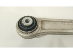 Recambio de brazo suspension inferior delantero derecho para audi q7 (4mb, 4mg, 4mq) 3.0 tdi quattro referencia OEM IAM 4M040715 2
