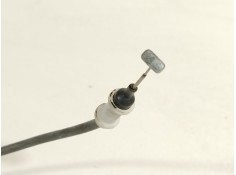 Recambio de cerradura puerta delantera derecha para peugeot expert autobús (v_) 1.6 bluehdi 115 referencia OEM IAM 084140 980841 2