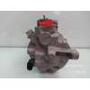 COMPRESOR AIRE ACONDICIONADO 5Q0820803F GE4471506034 
