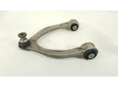 Recambio de brazo suspension superior delantero derecho para mercedes-benz clase c coupé (c205) c 220 d (205.304) referencia OEM
