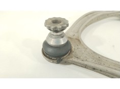 Recambio de brazo suspension superior delantero derecho para mercedes-benz clase c coupé (c205) c 220 d (205.304) referencia OEM 2