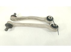 Recambio de brazo suspension superior delantero derecho para audi q7 (4mb, 4mg, 4mq) 3.0 tdi quattro referencia OEM IAM 4M040750