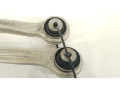 Recambio de brazo suspension superior delantero derecho para audi q7 (4mb, 4mg, 4mq) 3.0 tdi quattro referencia OEM IAM 4M040750 2