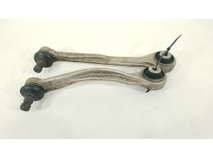 Recambio de brazo suspension superior delantero izquierdo para audi q7 (4mb, 4mg, 4mq) 3.0 tdi quattro referencia OEM IAM 4M0407