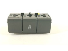 Recambio de mando multifuncion para citroën c3 ii (sc_) 1.6 hdi referencia OEM IAM 96645105ZD  