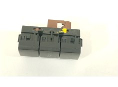 Recambio de mando multifuncion para citroën c3 ii (sc_) 1.6 hdi referencia OEM IAM 96645105ZD   2