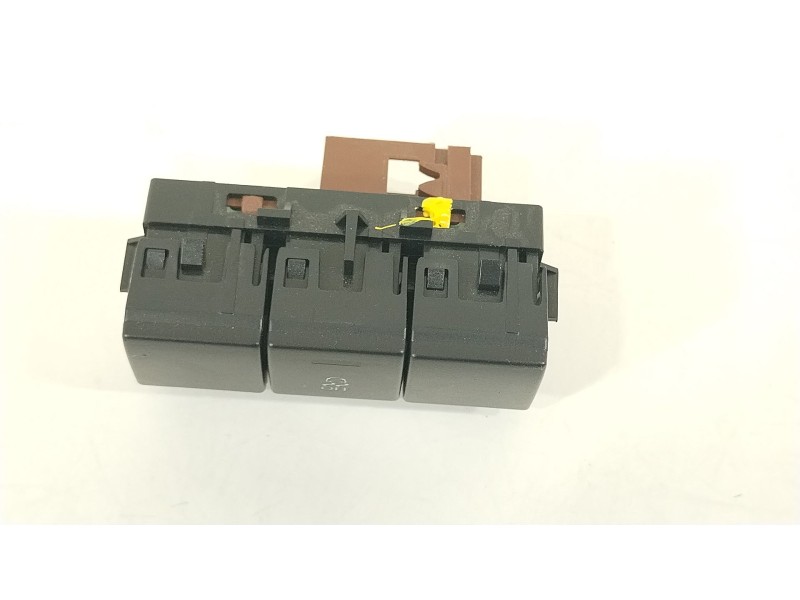 Recambio de mando multifuncion para citroën c3 ii (sc_) 1.6 hdi referencia OEM IAM 96645105ZD  