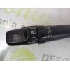 MANDO LUCES 8414005140 