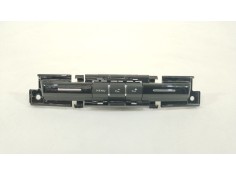 Recambio de mando multifuncion para citroën c3 ii (sc_) 1.6 hdi referencia OEM IAM 98115087ZD  