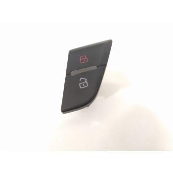 INTERRUPTOR 8R1962107 