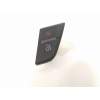 INTERRUPTOR 8R1962107 