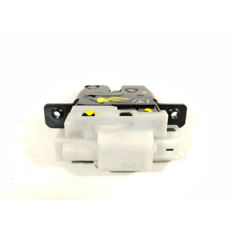 Recambio de cerradura maletero / porton para renault twingo ii (cn0_) 1.5 dci (cn0e) referencia OEM IAM 8200948107  
