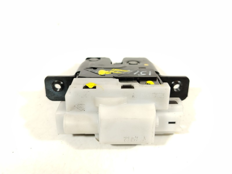 Recambio de cerradura maletero / porton para renault twingo ii (cn0_) 1.5 dci (cn0e) referencia OEM IAM 8200948107  