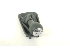 Recambio de pomo palanca cambio para citroën c3 ii (sc_) 1.6 hdi referencia OEM IAM 2403CL  