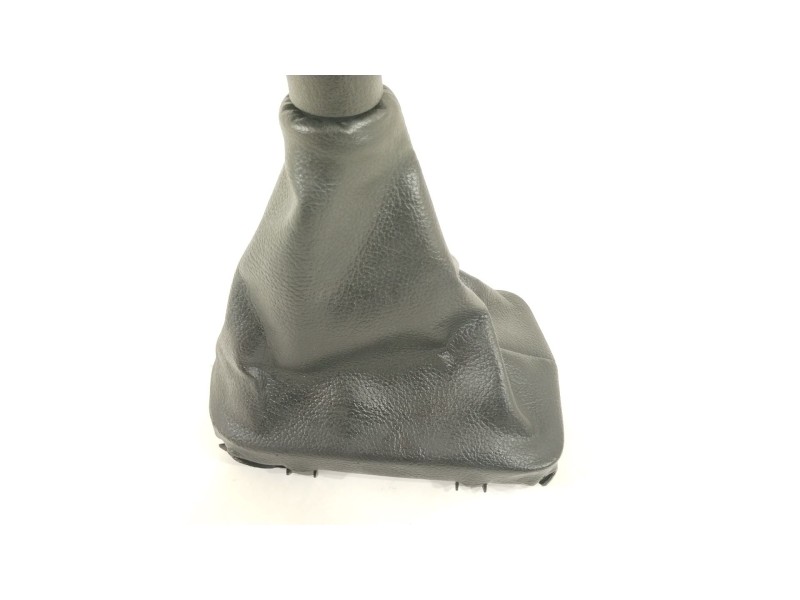 Recambio de pomo palanca cambio para citroën c3 ii (sc_) 1.6 hdi referencia OEM IAM 2403CL  