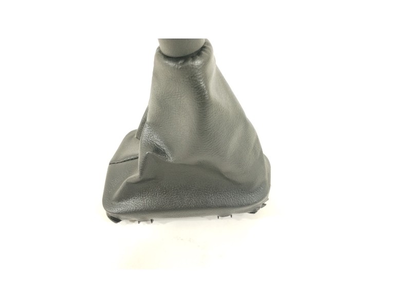 Recambio de pomo palanca cambio para citroën c3 ii (sc_) 1.6 hdi referencia OEM IAM 2403CL  