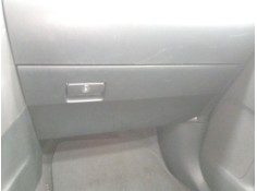 Recambio de guantera para toyota verso (_r2_) 2.0 d-4d (aur20_) referencia OEM IAM 230595010007 555500F020B0 