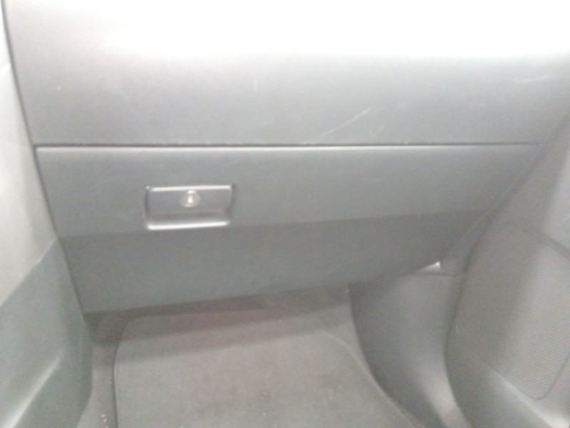 Recambio de guantera para toyota verso (_r2_) 2.0 d-4d (aur20_) referencia OEM IAM 230595010007 555500F020B0 
