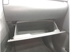 Recambio de guantera para toyota verso (_r2_) 2.0 d-4d (aur20_) referencia OEM IAM 230595010007 555500F020B0  2
