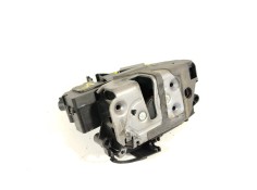 Recambio de cerradura puerta delantera derecha para volvo v60 i (155) 1.6 drive referencia OEM IAM 31301739  