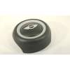 AIRBAG DELANTERO IZQUIERDO 332751184F 