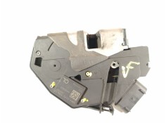 Recambio de cerradura puerta delantera derecha para volvo v60 i (155) 1.6 drive referencia OEM IAM 31301739   2