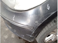 Recambio de paragolpes delantero para bmw 1 (e87) 120 d referencia OEM IAM 15857711   2