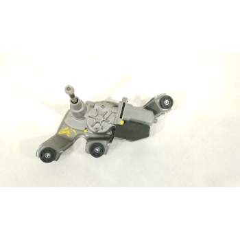 MOTOR LIMPIA TRASERO 851300F030 