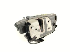 Recambio de cerradura puerta trasera derecha para ford focus lim. business referencia OEM IAM BM5AA26412AF  