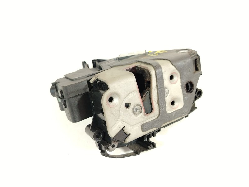 Recambio de cerradura puerta trasera derecha para ford focus lim. business referencia OEM IAM BM5AA26412AF  