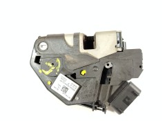 Recambio de cerradura puerta trasera derecha para ford focus lim. business referencia OEM IAM BM5AA26412AF   2