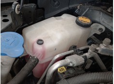 Recambio de deposito expansion para toyota verso (_r2_) 2.0 d-4d (aur20_) referencia OEM IAM 1648026030  