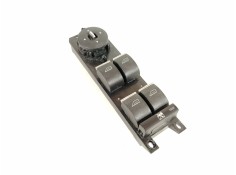 Recambio de mando elevalunas delantero izquierdo para ford focus lim. business referencia OEM IAM AM5T14A132AA  