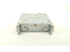 Recambio de sistema audio / radio cd para citroën c3 ii (sc_) 1.6 hdi referencia OEM IAM 9814196480  