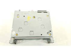 Recambio de sistema audio / radio cd para citroën c3 ii (sc_) 1.6 hdi referencia OEM IAM 9814196480   2