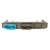 MODULO ELECTRONICO 61359284280 